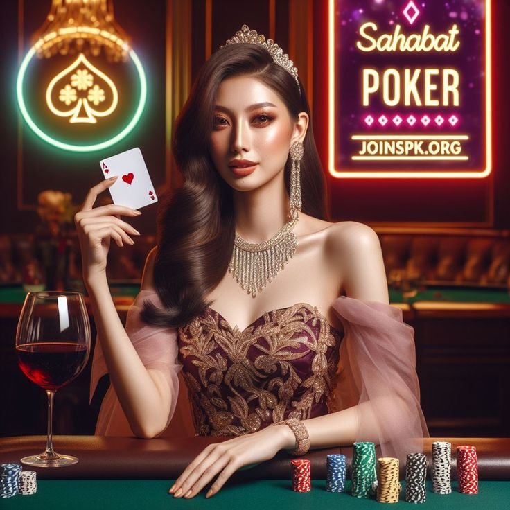 1899 rich