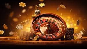1899 rich