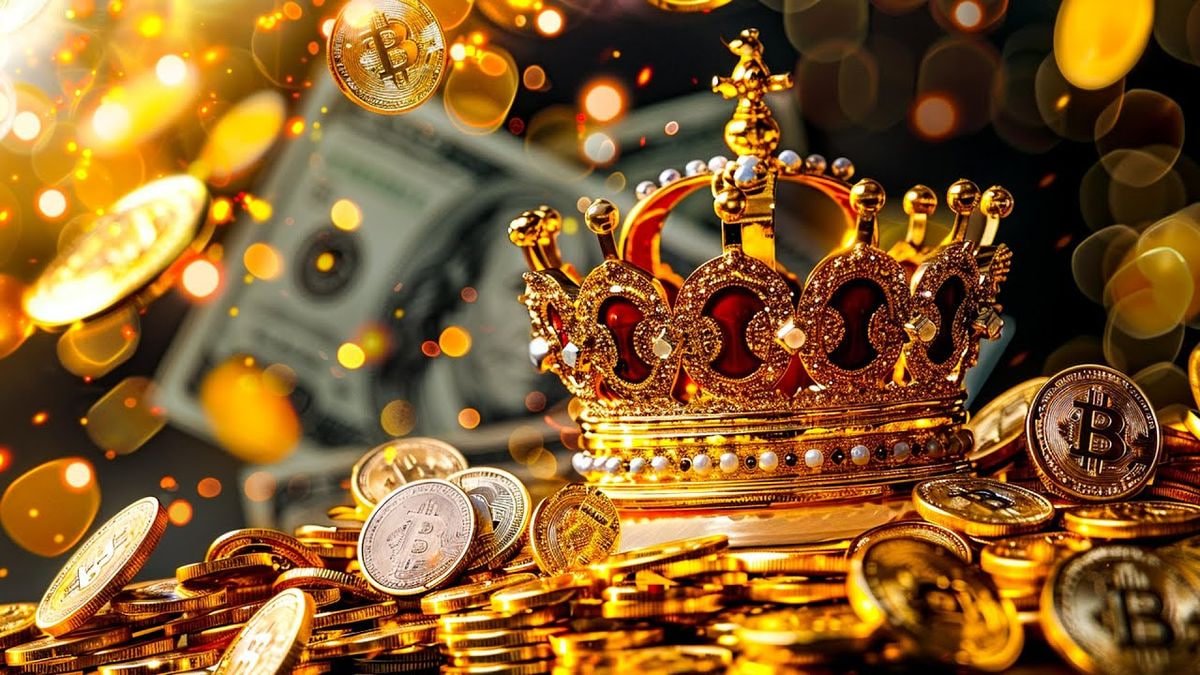 1899 rich