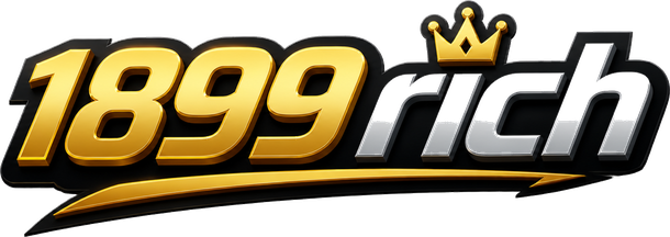 1899 Rich